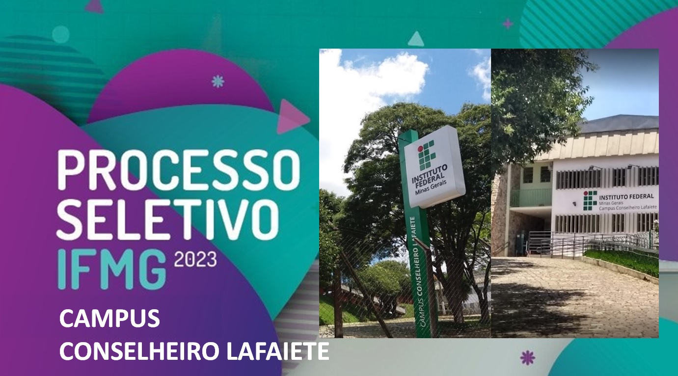 Oficina temática de Xadrez Intercampi acontece no dia 21/07 — Instituto  Federal de Educação, Ciência e Tecnologia de Minas Gerais Campus  Conselheiro Lafaiete