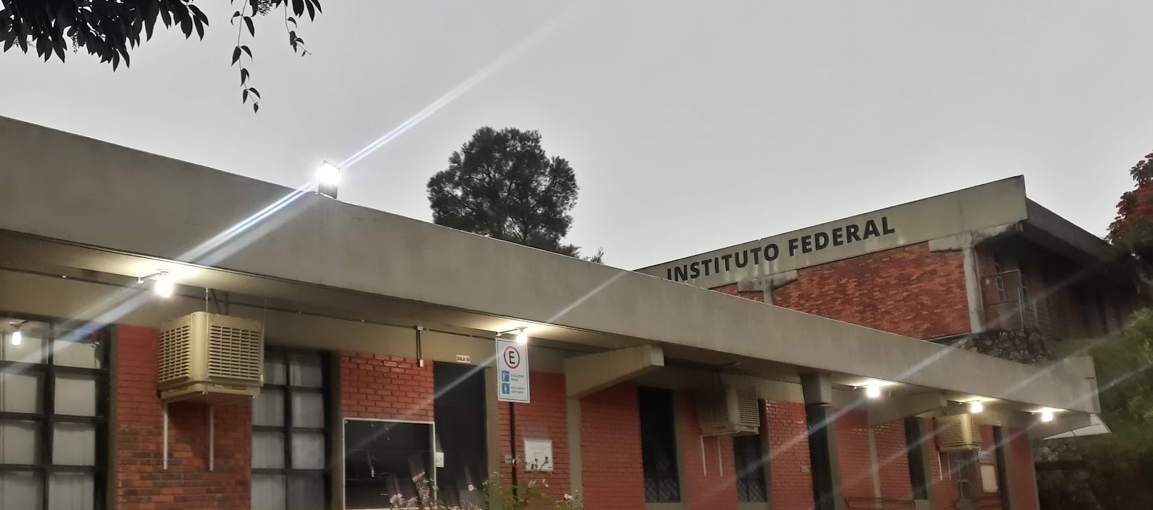 Oficina temática de Xadrez Intercampi acontece no dia 21/07 — Instituto  Federal de Educação, Ciência e Tecnologia de Minas Gerais Campus  Conselheiro Lafaiete