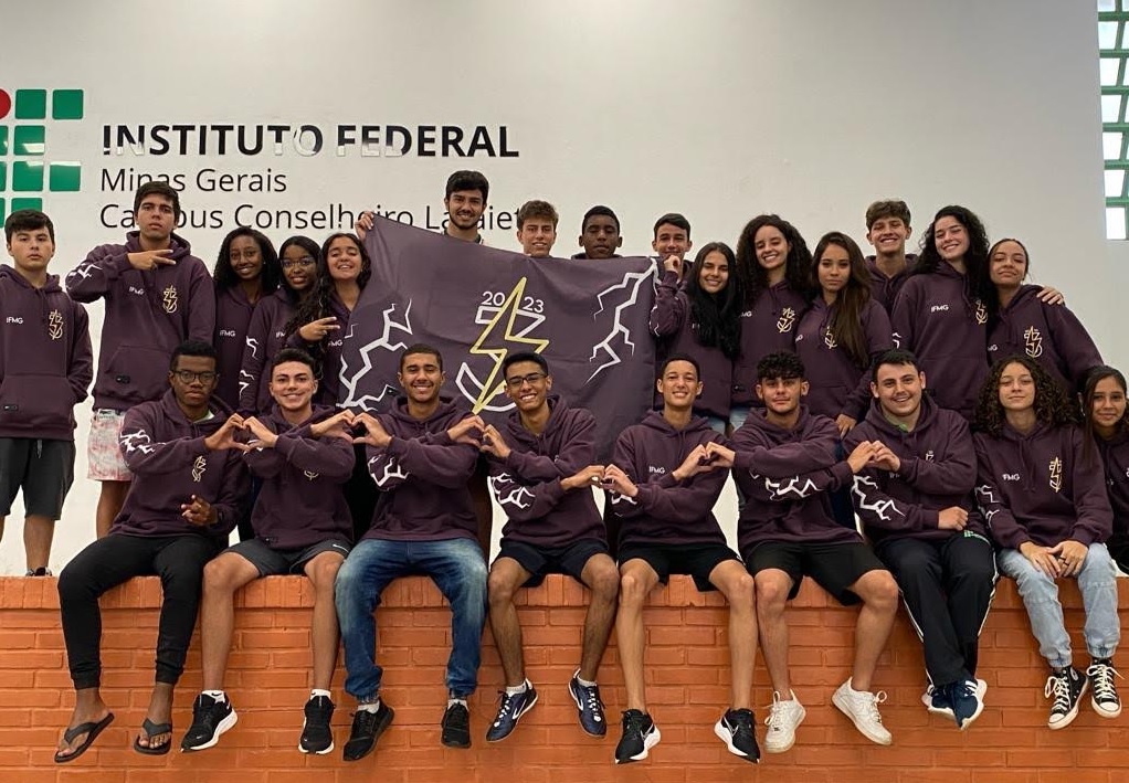 Oficina temática de Xadrez Intercampi acontece no dia 21/07 — Instituto  Federal de Educação, Ciência e Tecnologia de Minas Gerais Campus  Conselheiro Lafaiete