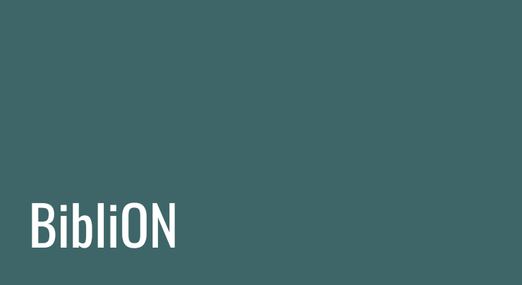 bibliotecas-virtuais_BibliON.png bibliotecas-virtuais_BibliON.png