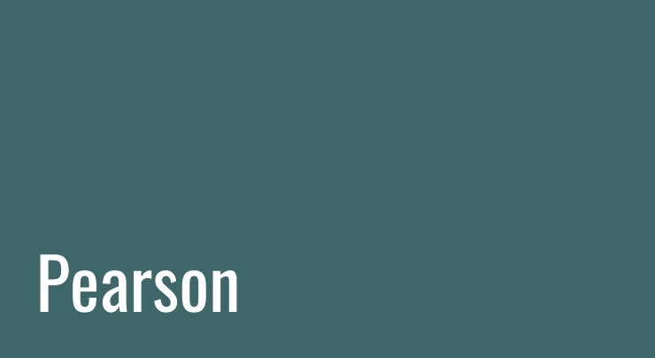 bibliotecas-virtuais_Pearson.png