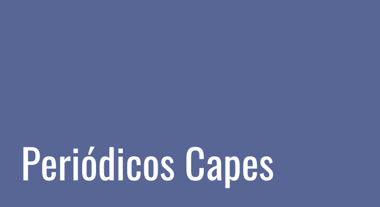 bibliotecas-virtuais_Periódico Capes.png bibliotecas-virtuais_Periódico Capes.png