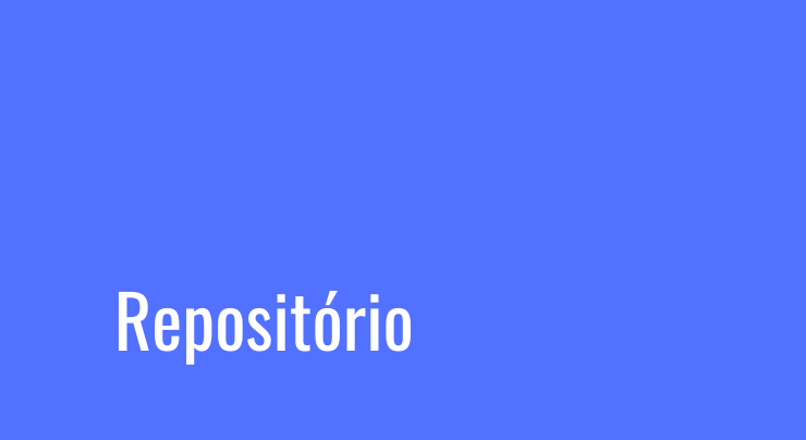 Repositório