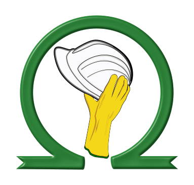 logo Esp Eng do Trab 2016