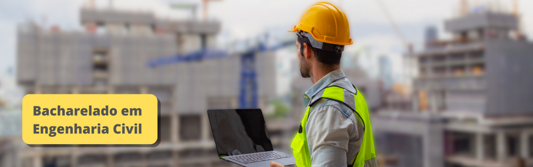 Banner superior_página Eng. Civil_765x240px.png