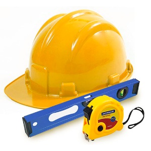 Banner curso técnico em Edificações.jpg