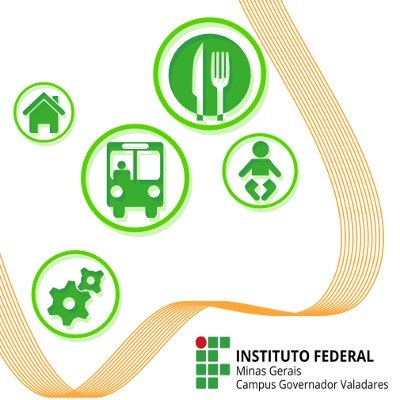 Banner Assistência Estudantil 2017 Quadrado icones.jpg