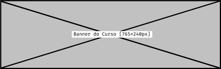 box 765x240 para wirreframe.png