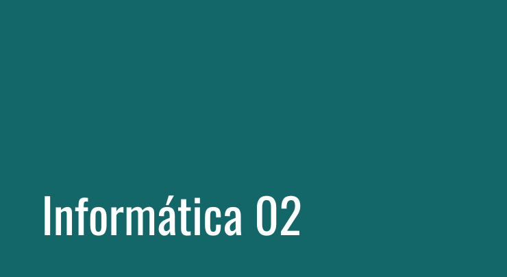 Lab. Informática 02.png