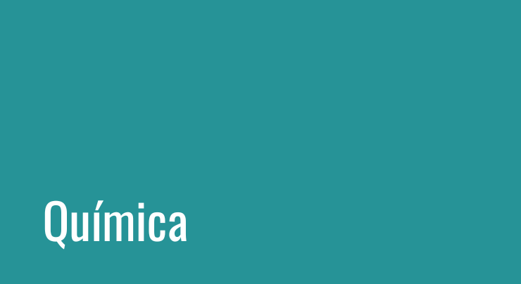 Lab. Química.png