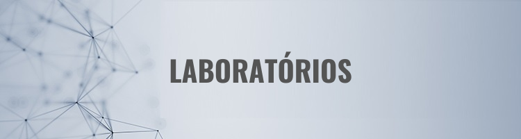 laboratorios_banner-principal.png
