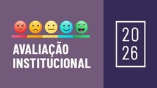 CPA 2026.jpeg