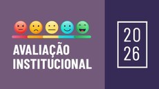 cpa-destaque.jpeg