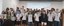 Equipe 2º ano - OIMSF.jpeg