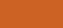autoavaliação_institucional_2023_background.png