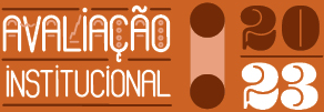 banner parte 1.png