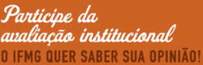 banner parte 2.png