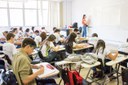 banner sala de aula GV.jpg