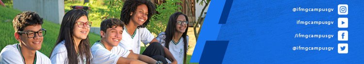 redes sociais_campusgv