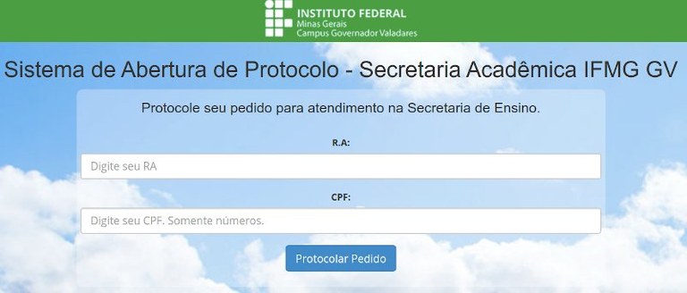 tela inicial - sistema de protocolos.jpg