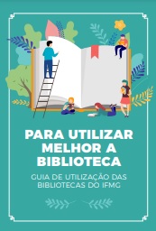 Guia_Bibliotecas_IFMG