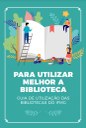 Guia_Utilização_Bibliotecas_IFMG.jpg