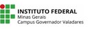 Logo IFMG-GV e-mail.jpg