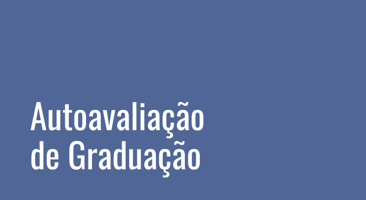 CPA Local_Autoavaliação de Graduação.png