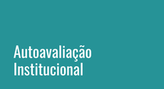 CPA Local_Autoavaliação Institucional.png