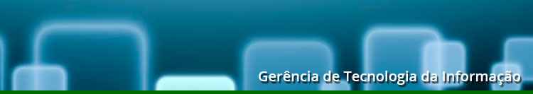 Seção de Tecnologia da Informação