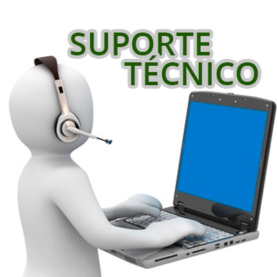 SUPORTE.jpg
