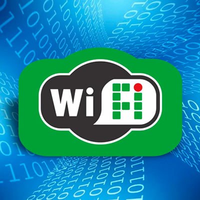 wifi.jpg