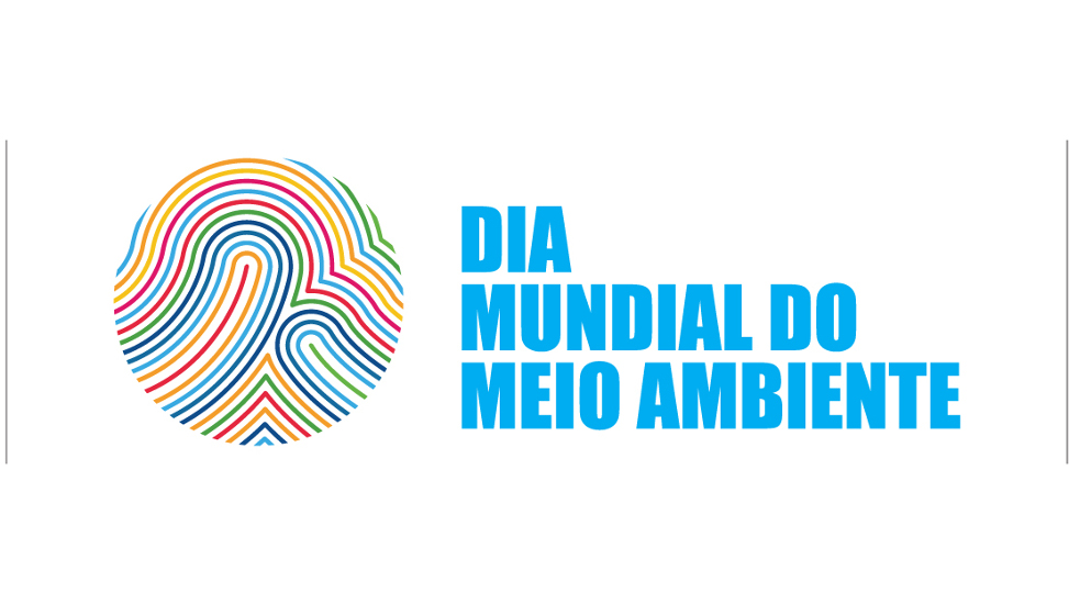 Dia do Meio Ambiente 2019 ONU