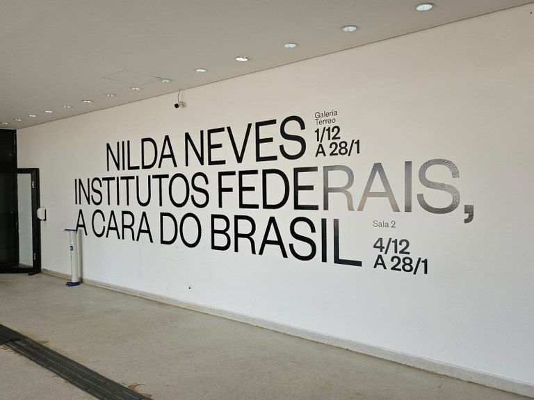 Abertura de Exposição Comemorativa.jpeg