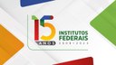 IFMG terá programação comemorativa aos 15 anos dos Institutos Federais.jpeg
