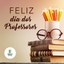 Dia do Professor