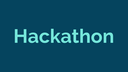 Hackathon IFMG-GV 2020