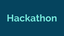 Hackathon IFMG-GV 2020