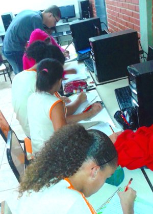 projeto_cosmovisao_leitura_e_escrita_a.jpg