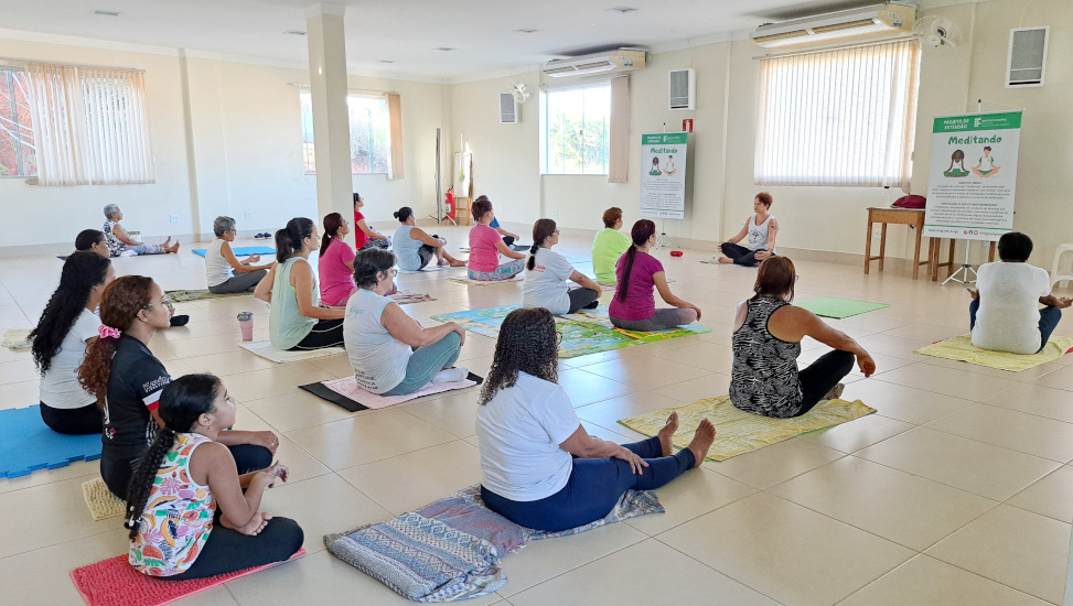 Projeto de Extensão MEDITANDO_Pastoral da Saúde_Comunidade Rosa Mística_21/11/2024.jpeg