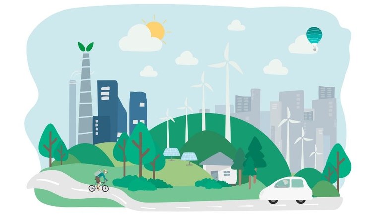 29_05 - Dia do Geógrafo