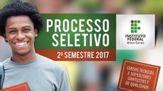 5ª Chamada - Processo seletivo 2017-2.jpg