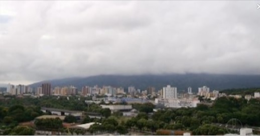 Campus na mídia - 13 04 18