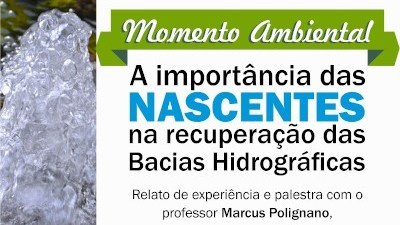 Imagem Momento Ambiental - IFMG e CIAAT.jpg