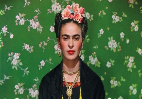 imagem Frida.png