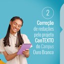 Redação do Enem_post 3.jpeg