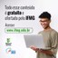 Redação do Enem_post 6.jpeg