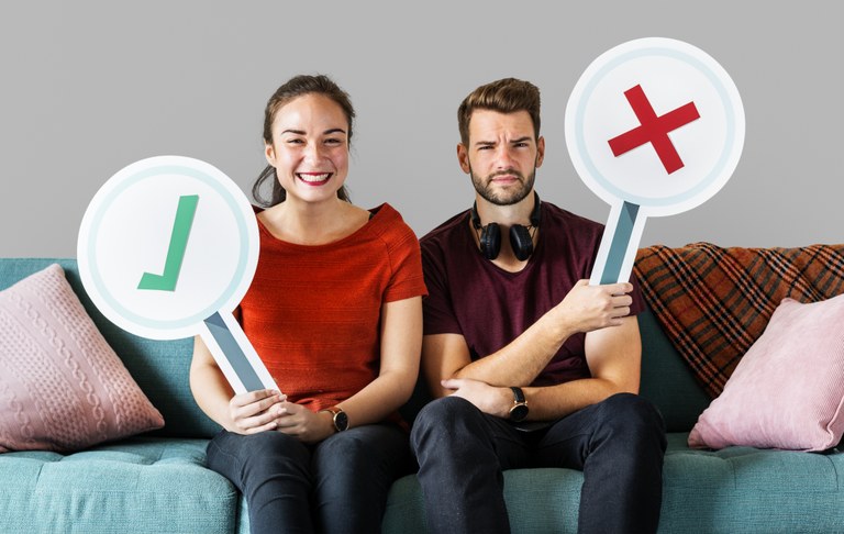 Servidor Público_Código de Ética_Verdade.jpeg