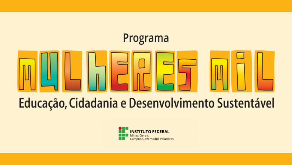 Programa Mulheres Mil_IFMG_2025.png