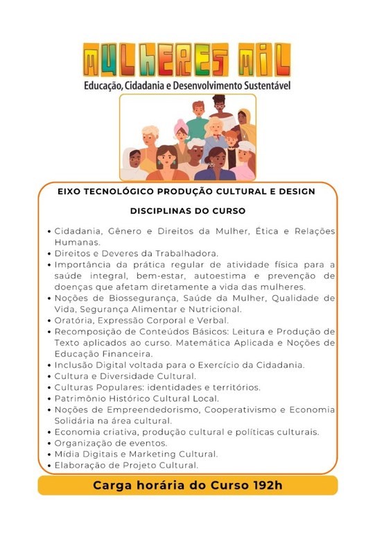 Programa Mulheres Mil_Curso de Agente Cultural_IFMG-GV.jpeg